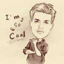 juanCarlos (@1976Jmo) Twitter