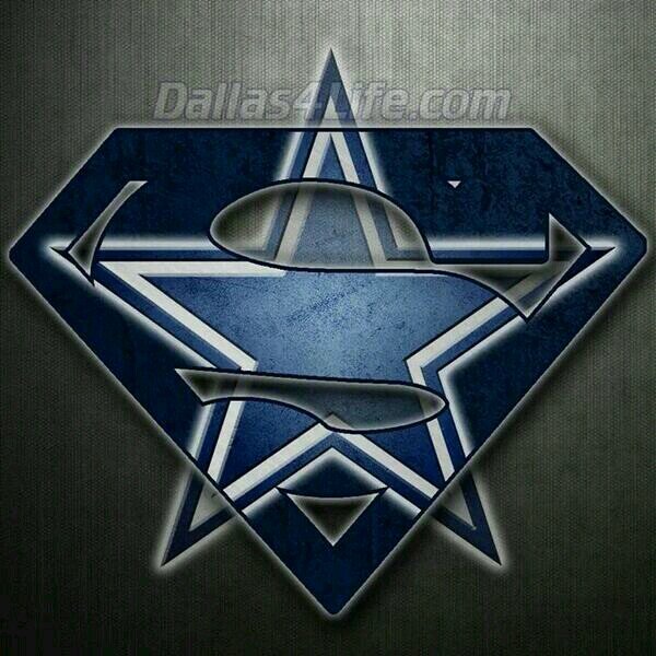 MGloyne10's profile picture. 