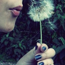 El amor no necesita ser entendido, sólo necesita ser demostrado