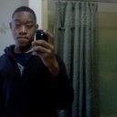 Marcus Perryman - @perryman_marcus - Twitter