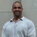 Heart and Home Property Management Inc (@mikemorganreo) Twitter profile photo