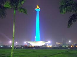 Bisnis dan Ekonomi