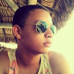 Então vamos viver, que um dia a gente se encontra