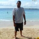 Alejandro Pulido (@AlexPulidodi) Twitter