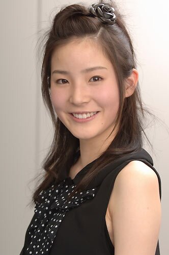 idetmsteaokly's profile picture. ドナルドダックに似てるって言われます☆
