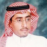 دعوات  (@sheefaa2012) 's Twitter Profile