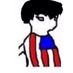 i dent kneow a ting or tu abeut a ting