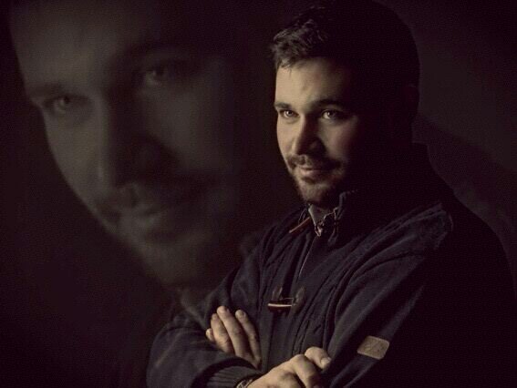 CarlosLanava's profile picture. 