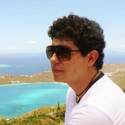 Suscribete a mi canal: http://t.co/V9VFlwxp4S :)