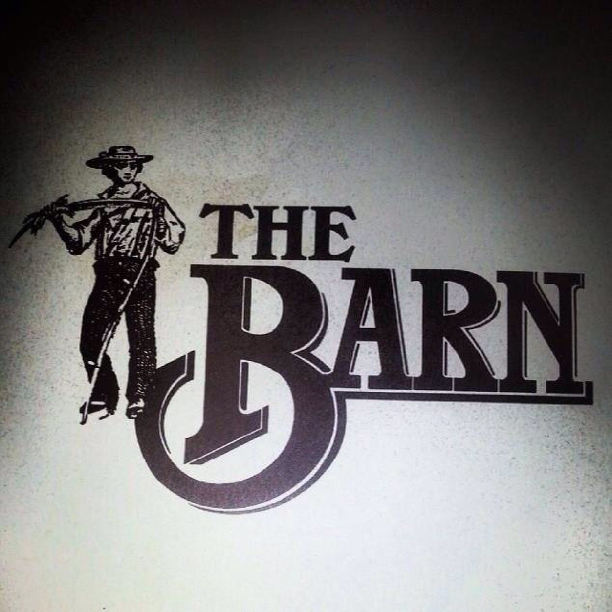 The Barn Restaurant Thebarnrest Twitter