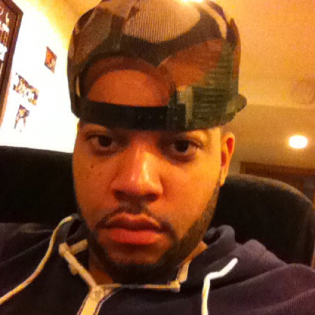 BZBHarvey's profile picture. Loqaucious and sometimes Contankerous