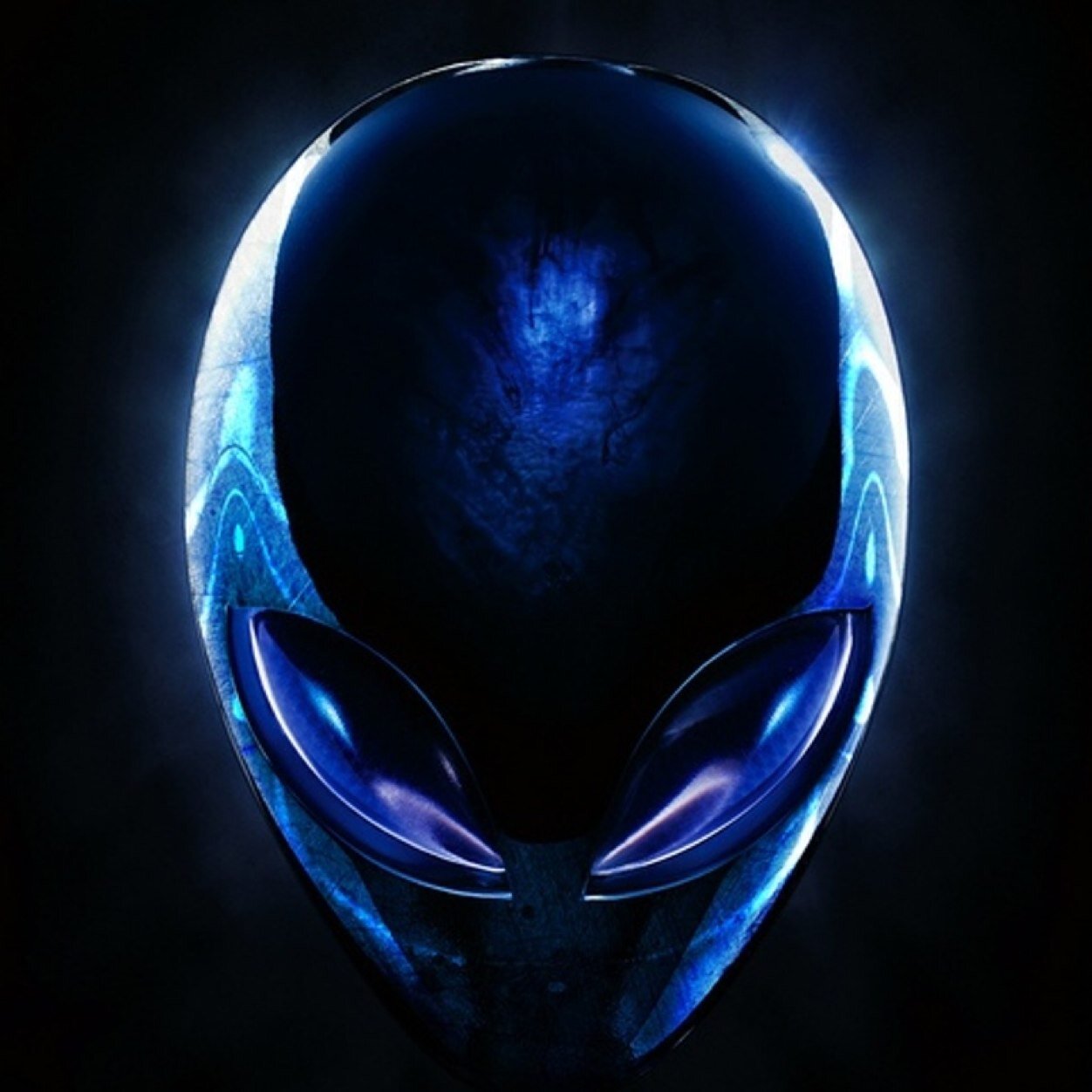 MauGzz18's profile picture. #Teamfollowback#siguemeYtesigo#