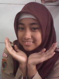 NASGOR, MILK CHOCOLATE, MA FUTUHIYYAH 2 MRANGGEN DEMAK