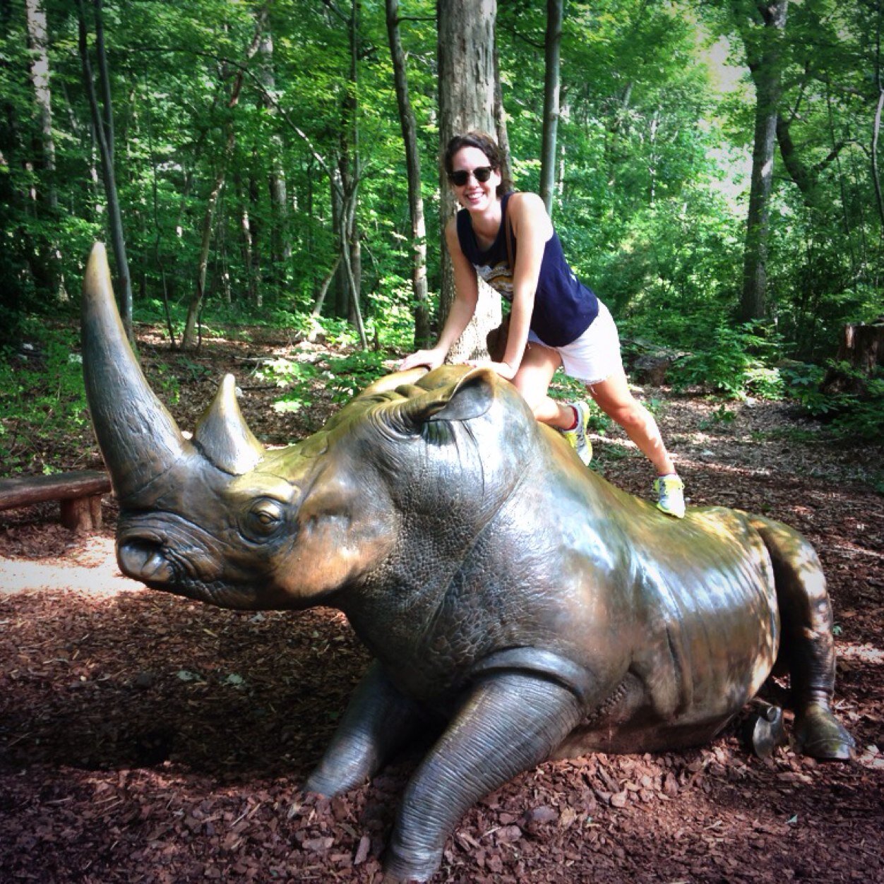Morgan Moore (@1morganmoore) | Twitter