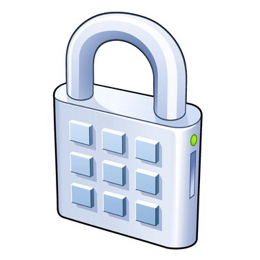 SecurityCode's profile picture. 