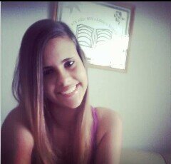Katycat, Directioner, Swiftie e luanete *-*  E dizem que sou legal :D ah, sigo todos de volta, okay?