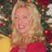 LizwODonnell's profile image
