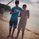 Daniel Quintero - @DanielJQuintero - Twitter