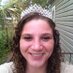 Susan Markel (@szyq63) Twitter profile photo Susan Markel (@szyq63) Twitter profile photo