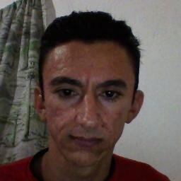 Queira o que é seu! não o que é das outras pessoas.