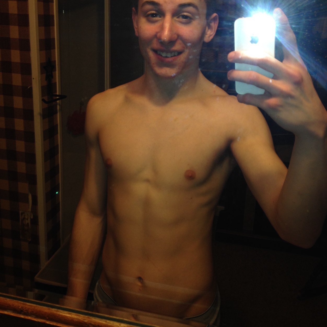 ThatWatersKid's profile picture. I came, I saw, I conquered