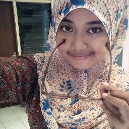 Kebahagiaanku untuk mama :*