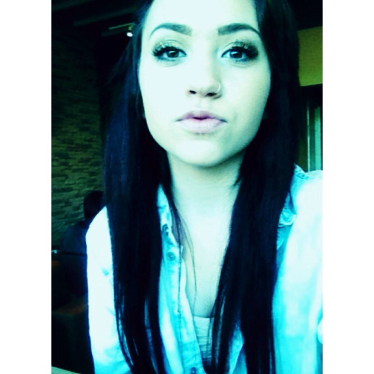 SamanthaZimmer4 Profile Picture