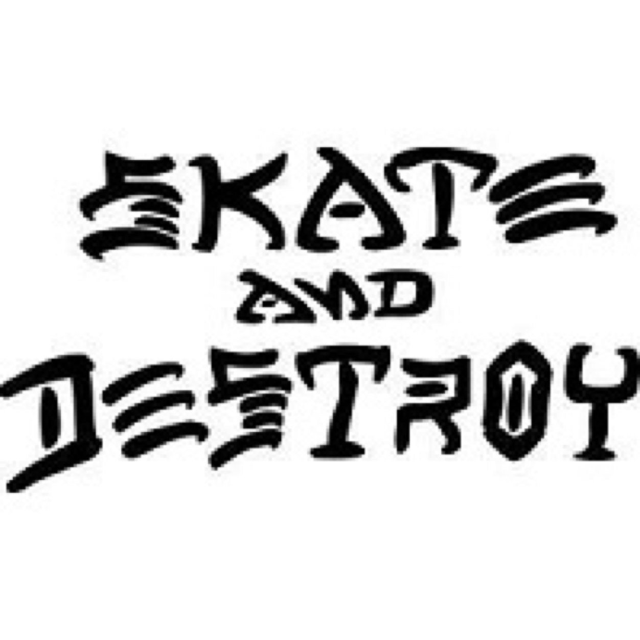 I am a youtuber! I play cod. I have .2k subs! I hope to get to 1k by the time I stop YouTube. Im Straight Edge for life.