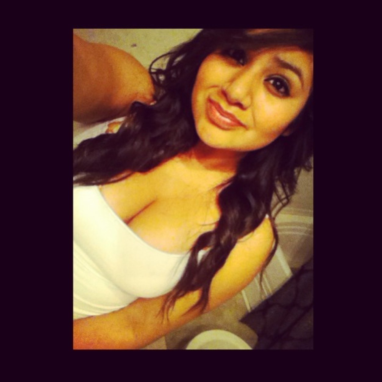 single asf