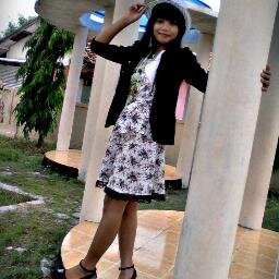 moDeL in avRiL_yanTtama photografer || sWeet || juDeZ || cUek || tPi sTia og aMa maZ_diEdiN | pNgen bRthan 1 ciNtA zMpai kPanpUN || I LOVE DIDIN_M