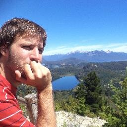 PabloCamusso's profile picture. Marido, Jugador de futbol, Politologo. El resto de mis personajes tambien valen la pena pero twitter limita la descripcion