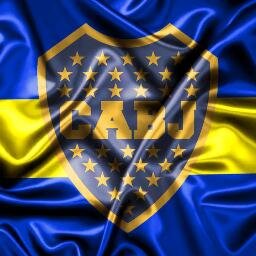 japidorapa's profile picture. a pesar de todo ,con algunos sueños por cumplir....