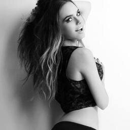 botinetiluli's profile picture. Buenos Aires  , 20 años, estudiante.