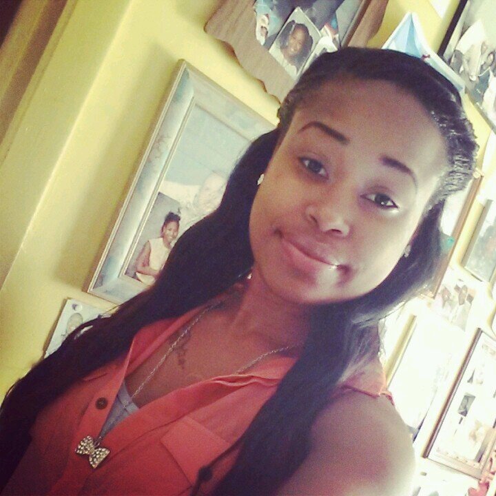 - Boss  || Bahamas || kik : ashaweech