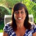 Mrs. Cincotta (@cincottahhs) Twitter profile photo Mrs. Cincotta (@cincottahhs) Twitter profile photo