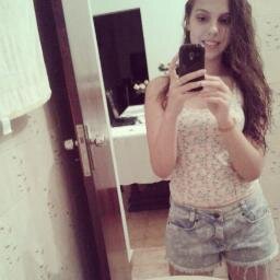 LONGE DE TODA NEGATIVIDADE ~