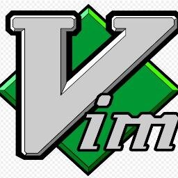 VimTmux. Let me VimTmux or rather then, give me spade~!