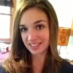 Love my family and my two dogs, Rocky and Louie. Studying to become a radiology technician. From North Andover MA