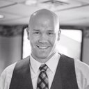 Kenny Albert - @uwbuc30 - Twitter