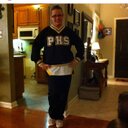 carley baker - @CarleyBaker19 - Twitter