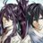 norhasanahgackt's profile image