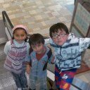 DIEGO VACA - @vacan9 - Twitter