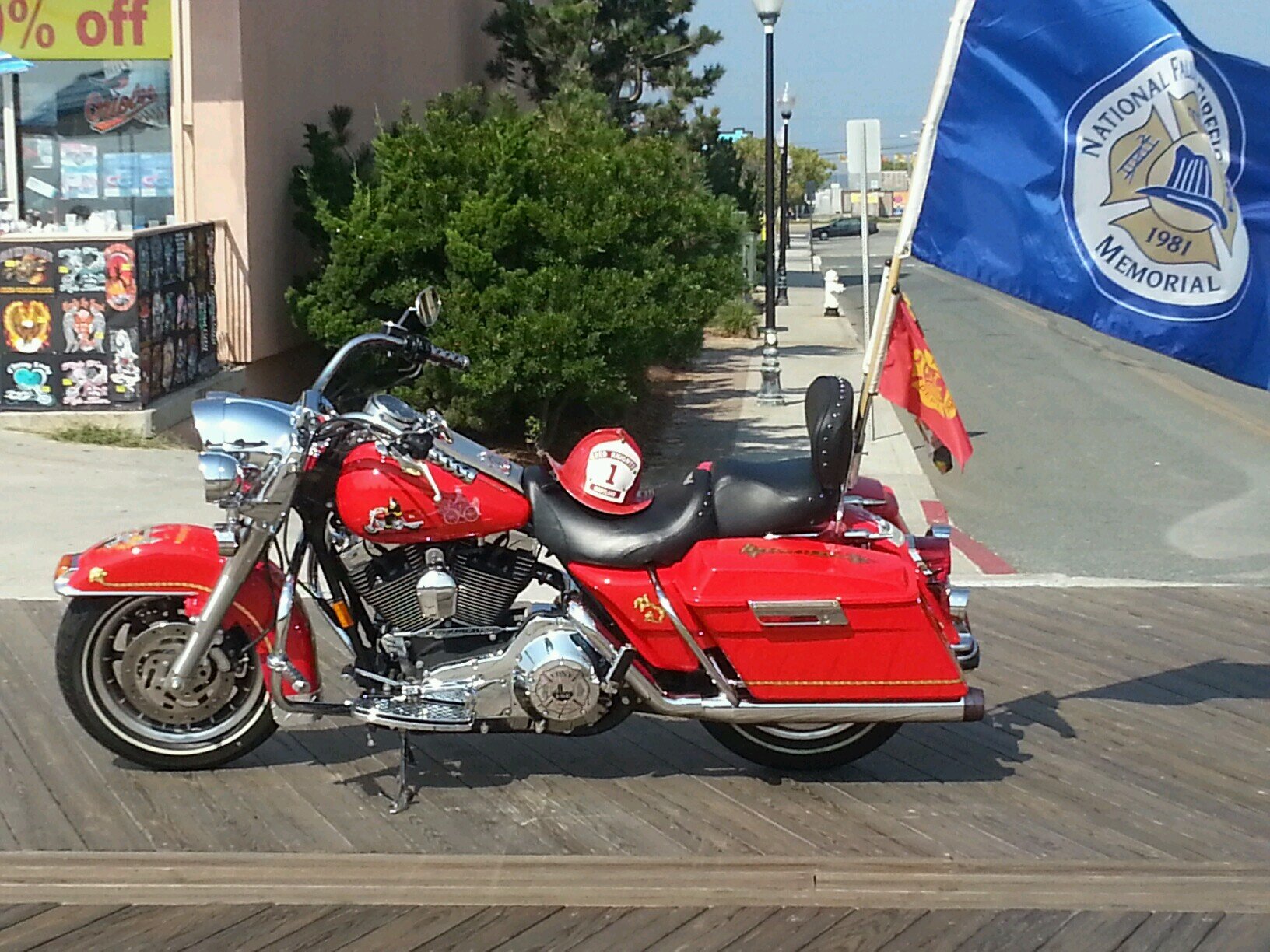 firebike11's profile picture. 