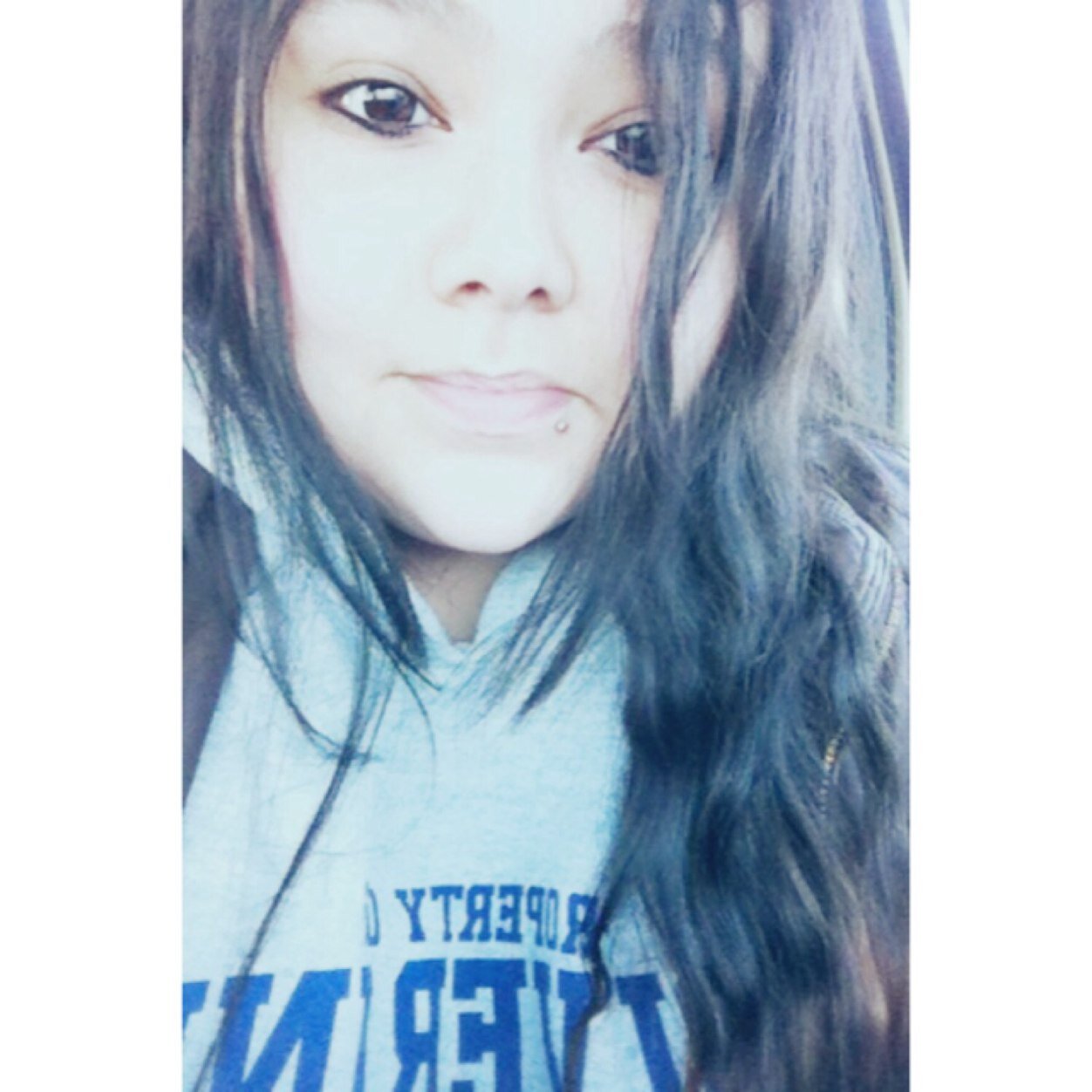 oiiharry's profile picture. go follow @fkhoechlin