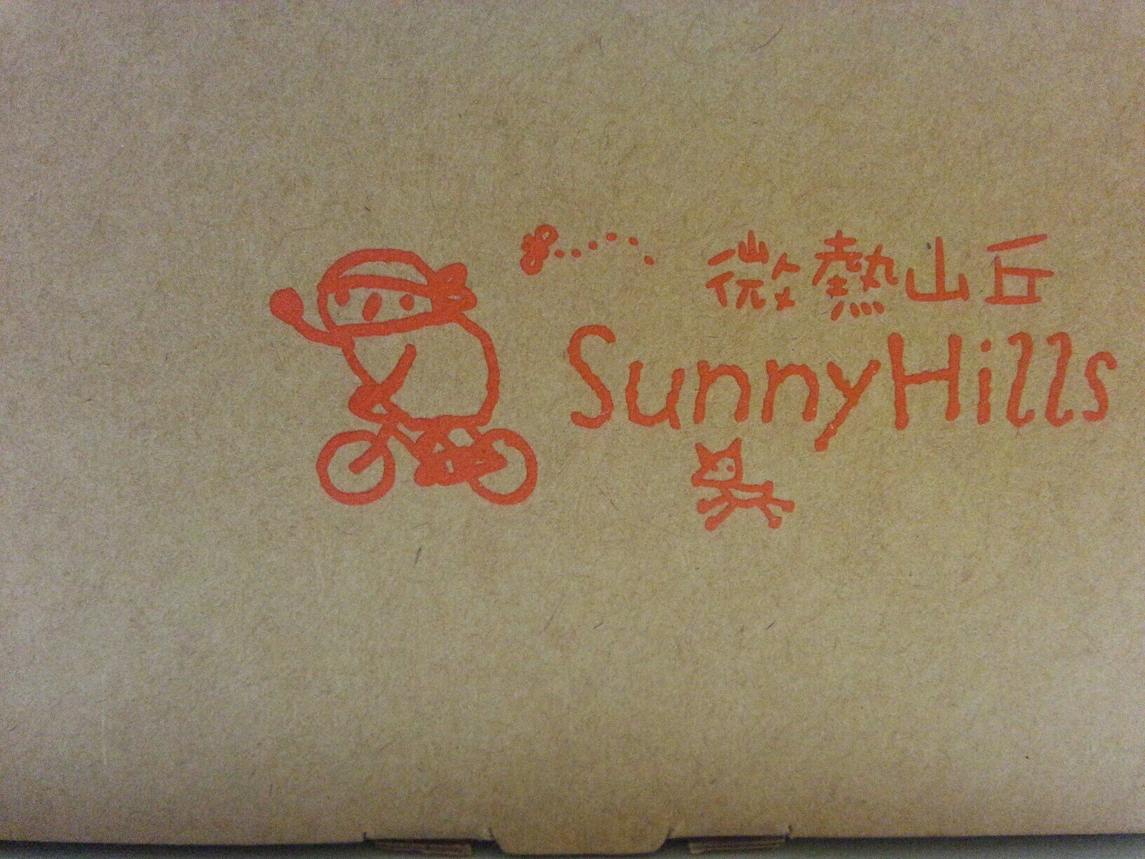 junqinlau's profile picture. 