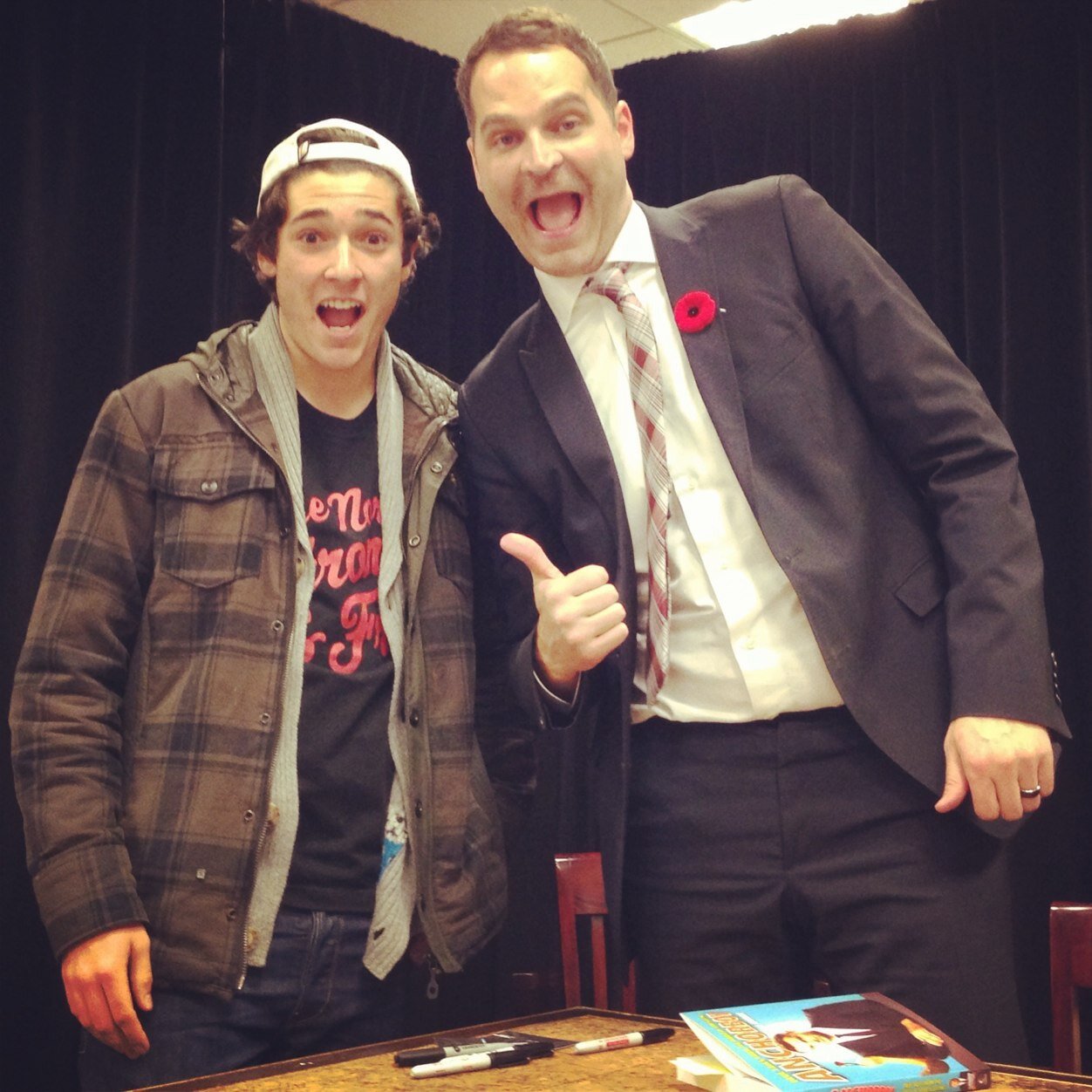 ace_pace's profile picture. 