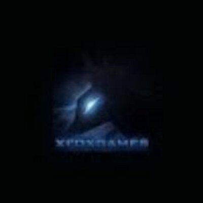 Xfoxgames On Twitter Dragon Age Inquisition Sketch Of