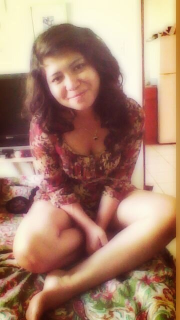 LizzaniaMejia's profile picture. Amour, la vie, la pluie