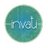 InvatiAgency's profile image