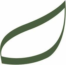 Aceites escenciales, nutrientes, aromaterapia, cosméticos. Productos naturales hechos en Suiza para dar bienestar y llevar una vida sana.